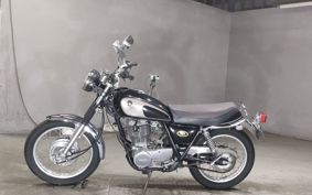 YAMAHA SR400-1 1JR