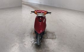 YAMAHA JOG SA55J