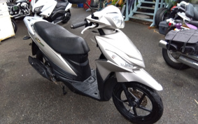 SUZUKI ADDRESS V110 CE47A