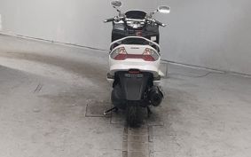 SUZUKI SKYWAVE 250SS CJ46A