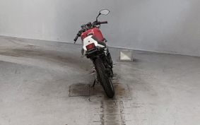 HONDA NS-1 AC12