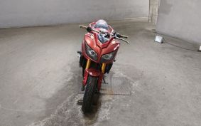YAMAHA FZ-1 FEATHER RN17