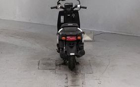 OTHER GEAR UA06J