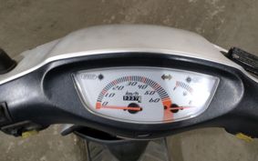 HONDA DIO ZX AF35