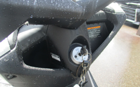 YAMAHA N-MAX SE86J