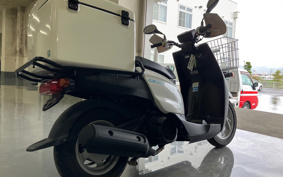 YAMAHA NEWS GEAR UA08J