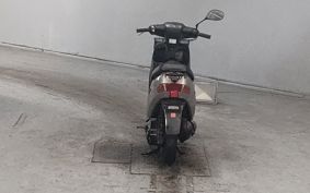 YAMAHA JOG APRIO 4JP