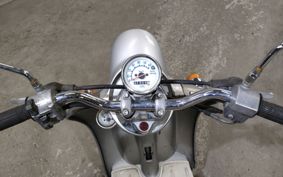 YAMAHA VINO SA10J