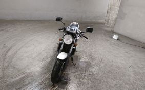 YAMAHA R1-Z 3XC