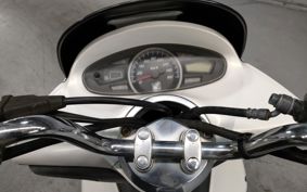 HONDA PCX125 JF28