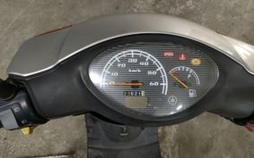 YAMAHA JOG SA36J