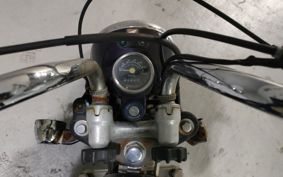 HONDA MONKEY Z50J