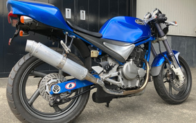 SUZUKI GOOSE350 1993 NK42A