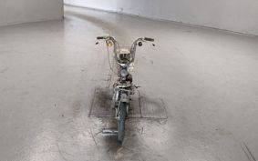 HONDA ROADPAL NC50