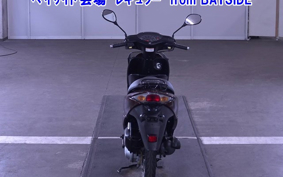 OTHER  DIO 7