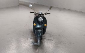 YAMAHA VINO SA26J