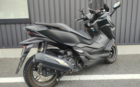 HONDA  FORZA 250 MF13