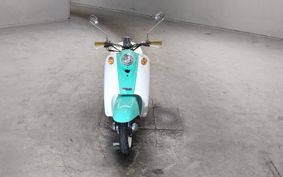 YAMAHA VINO 5AU