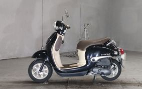HONDA GIORNO AF77