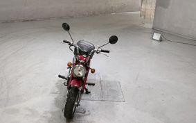 OTHER  MOTORCYCLE 50CC ..