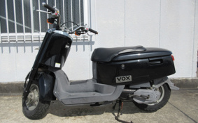 YAMAHA VOX SA31J