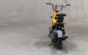 HONDA BYTE AF59