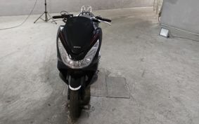 HONDA PCX 150 KF18