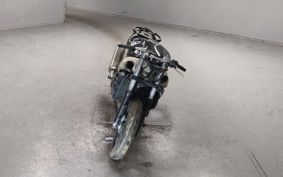 KAWASAKI ZX900R NINJA ZX900C