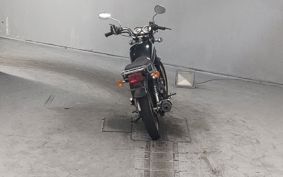 YAMAHA YB125SP PCJL