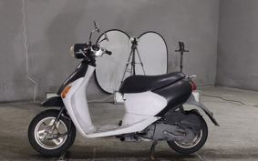 SUZUKI LETS4 CA41A