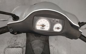 SUZUKI ZZ CA1PB