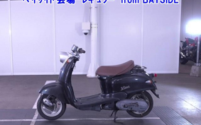 YAMAHA VINO