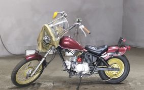 OTHER JAZZ AC09