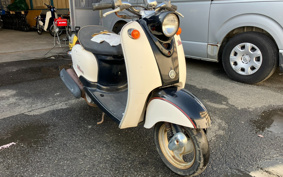 YAMAHA VINO SA10J