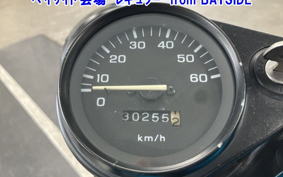 HONDA MONKEY