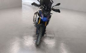 BMW G310GS 0G31
