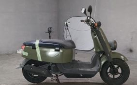 YAMAHA VOX SA31J