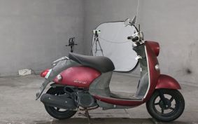 YAMAHA VINO SA37J