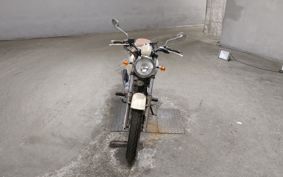 SUZUKI ST250E NJ4AA