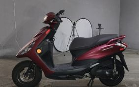 YAMAHA  AXIS Z SED7J
