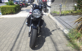 KAWASAKI Z900RS 2022 ZR900C