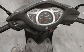 HONDA LEAD 110 JF19