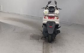 YAMAHA MAJESTY 250 SG20J