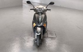 HONDA LEAD 110 JF19