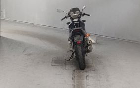 YAMAHA ZEAL 3YX