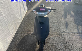 OTHER  JOG ZR-4