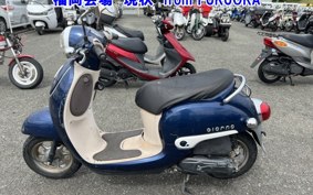 OTHER  GIORNO -3