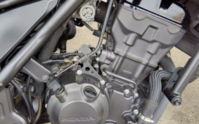 HONDA  REBEL 250 S EDITION  MC49