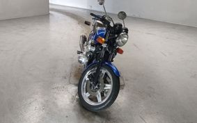 HONDA CB750 RC04