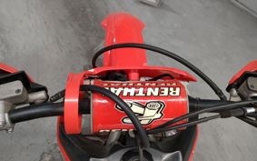 HONDA CRF450RX PE07